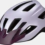 Specialized Helmet Spec Shuffle SB UvLlc/CstBry Child