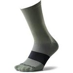 Specialized Sock Spec Road Tall OakGrn Large