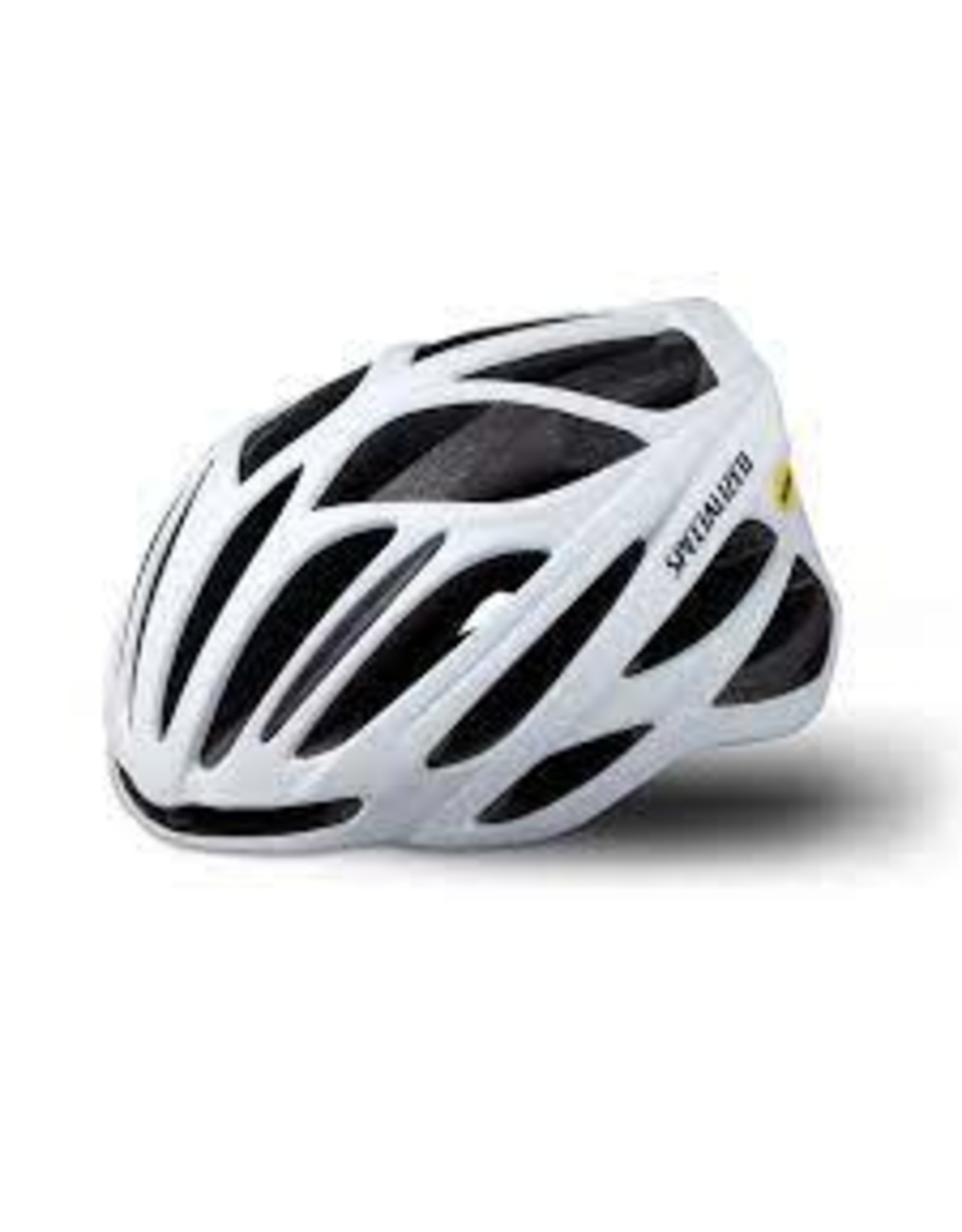 Specialized Helmet Spec Echelon II MIPS White Medium