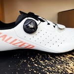 Specialized Shoe Spec Torch 1.0 DovGry 39