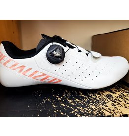 Specialized Shoe Spec Torch 1.0 DovGry 43