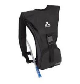BLACK POINT Bag Blackpoint Hydration Hydrilla W/ 3.0 Blader