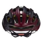 Specialized Helmet Spec Propero 3 MIPS Mrn/Blk M