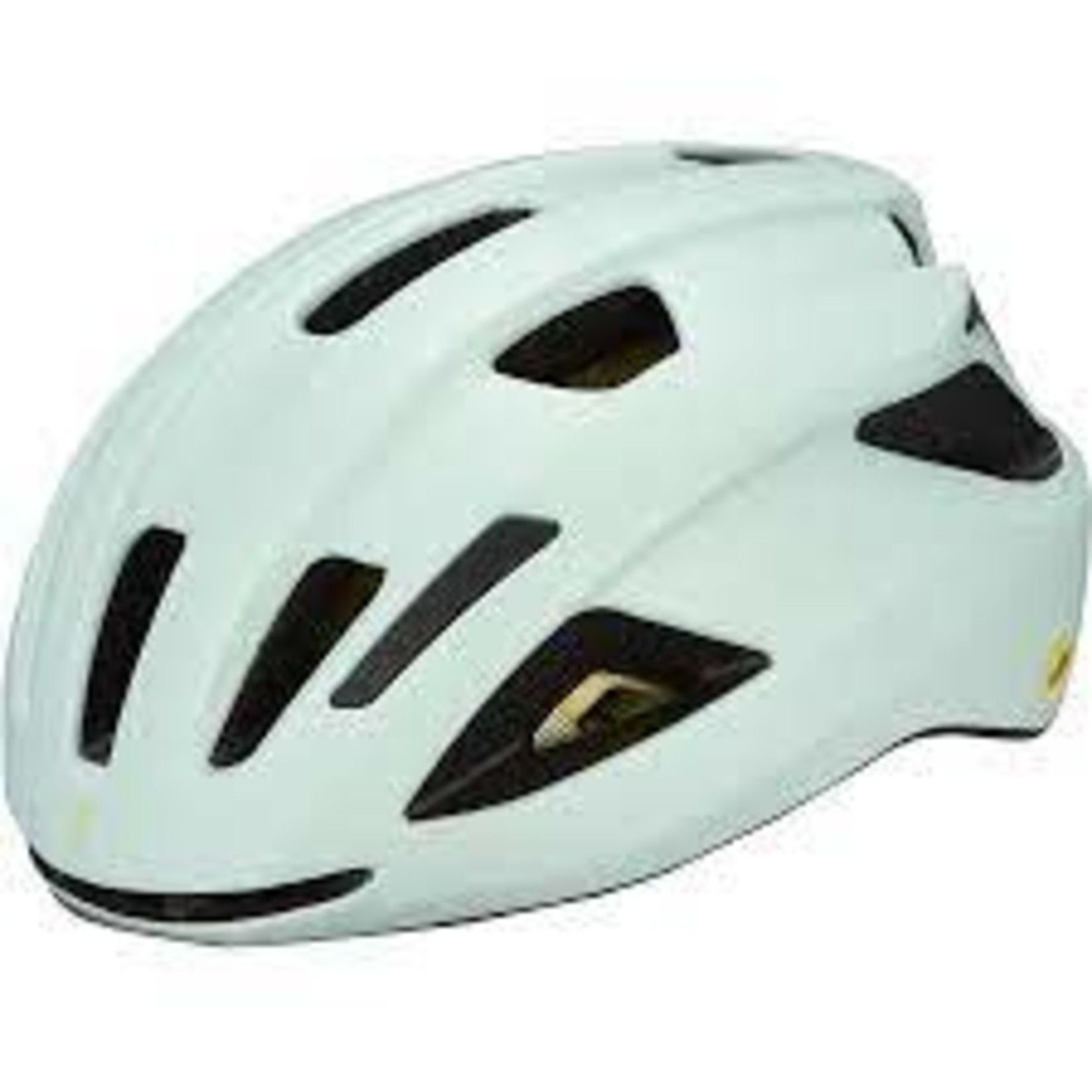 Specialized Helmet Spec Align II MIPS CalWhtSge S/M