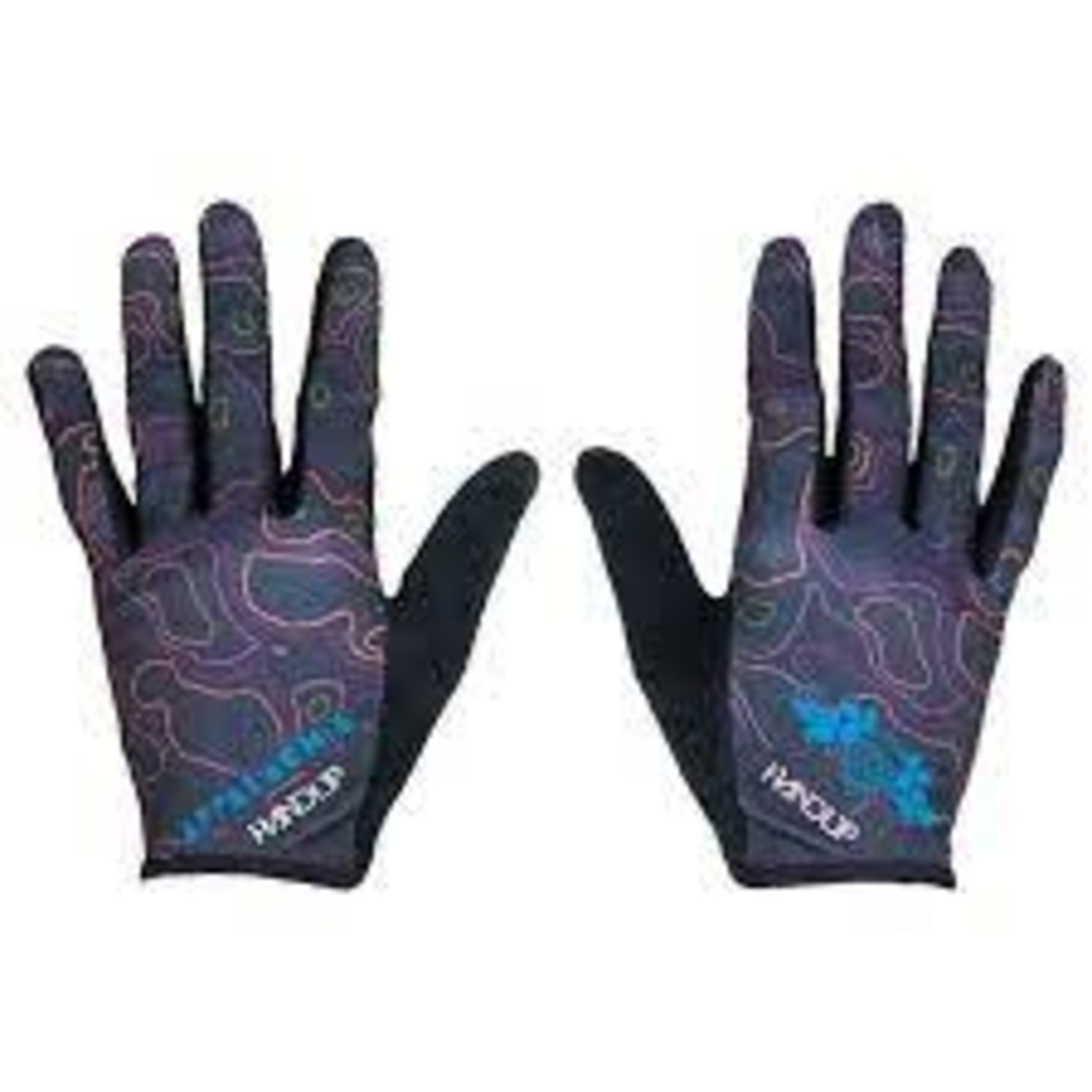 Handup Gloves Glove Handup Appalachia LRG