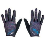 Handup Gloves Gloves Handup Appalachian MED