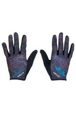 Handup Gloves Gloves Handup Appalachian MED