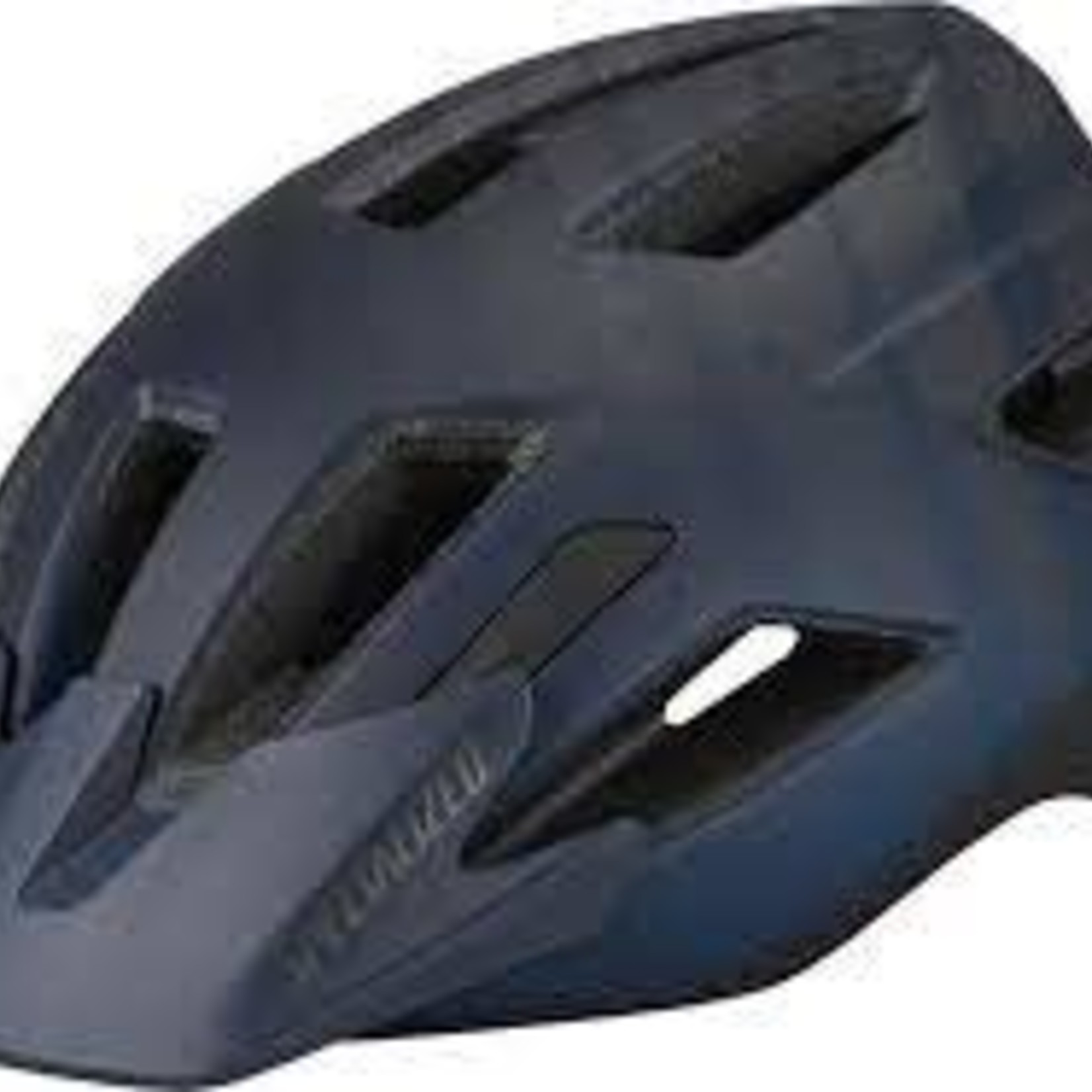 Sb cyclery sales