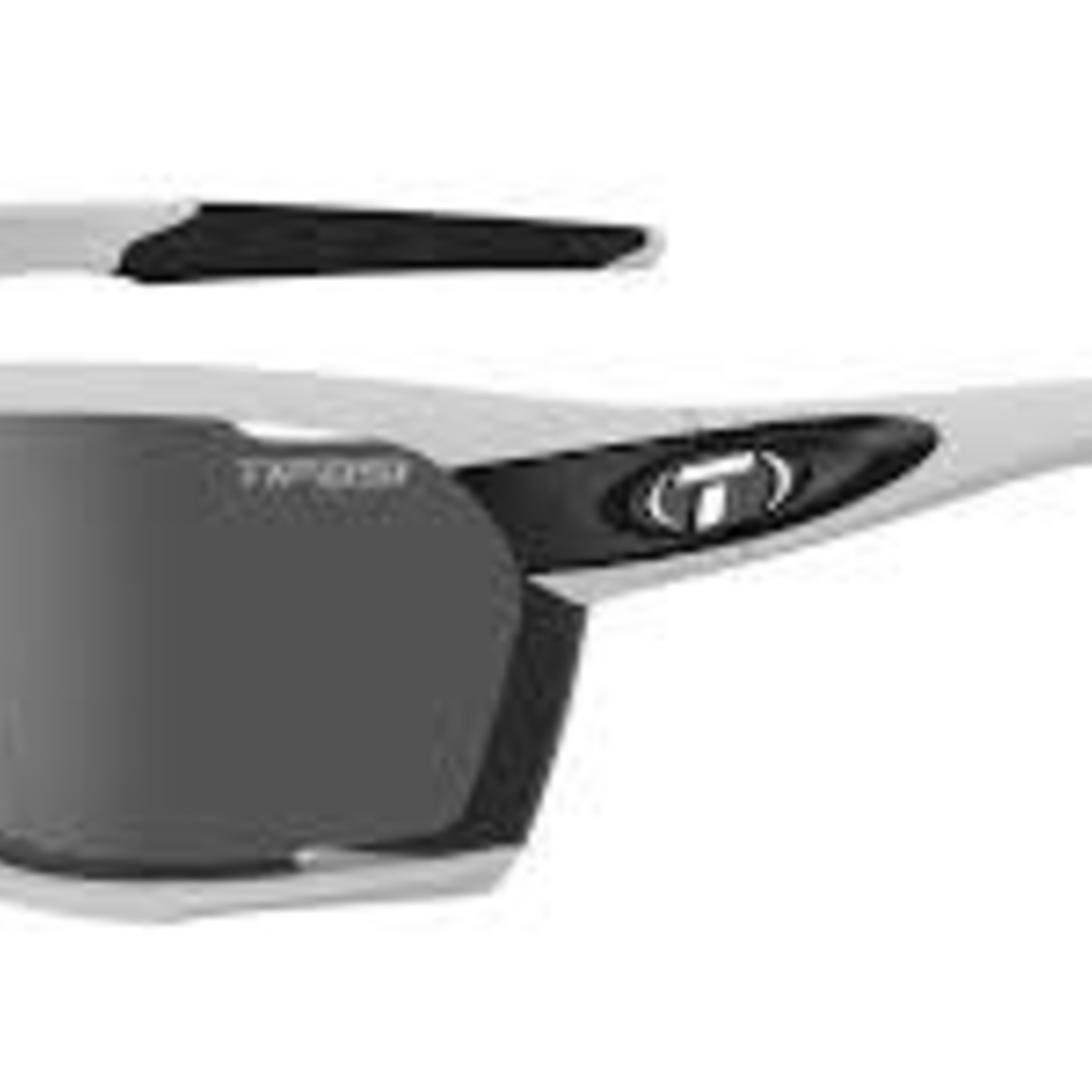 Sunglasses Tifosi Kilo White/Black