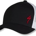 Specialized Hat Spec Podium Trad Fit Large/X-Large