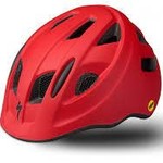 Specialized Helmet Spec Mio Red Bugs Toddler