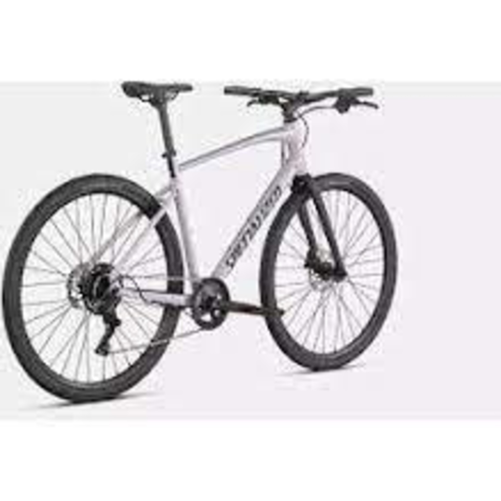 specialized sirrus x 2.0 xl