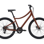 Momentum 22 Giant Vida Regular Copper