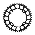 BOX COMPONENTS Chainring Box Two 104mm 43T Black