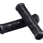 Giant Grip Giant Tactal Grips 135mm Black