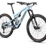 Specialized 22 Spec SJ Evo Comp Arctblu/Blk S3