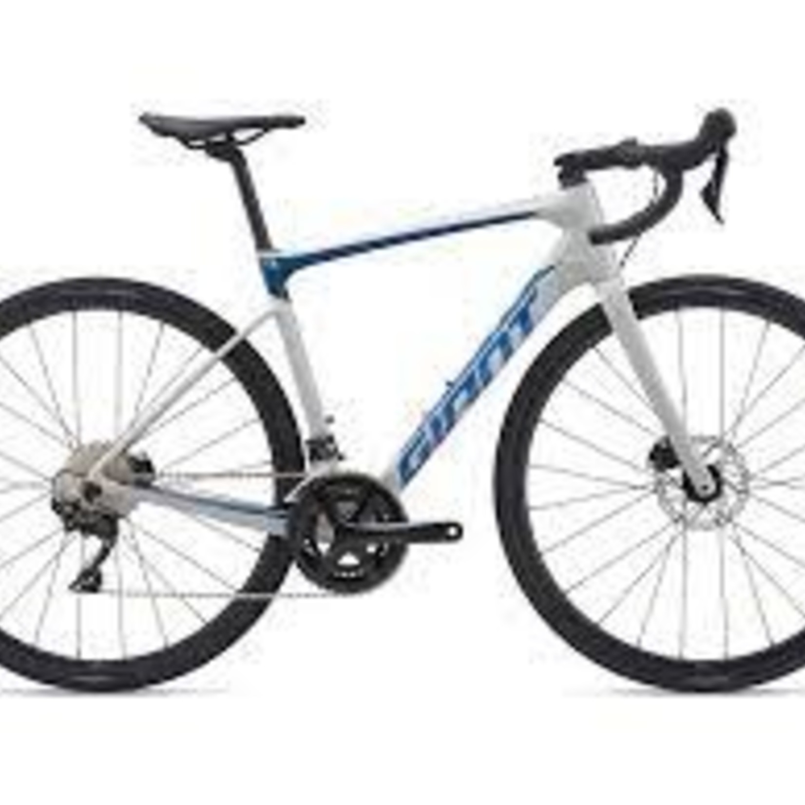Giant 21 Giant Defy Advanced 2 ML 