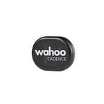 Wahoo Spd&Cadence Sensor ANT+