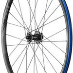 Giant Wheel Giant 700 P-R2 Disc Front Road Wheel T/A