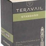 Teravail Teravail Standard Presta Tube - 20x2.40-2.80, 48mm