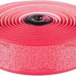 Lizard Skins Bar Tape Lizard Skins DSP 3.2mm, Neon Pink