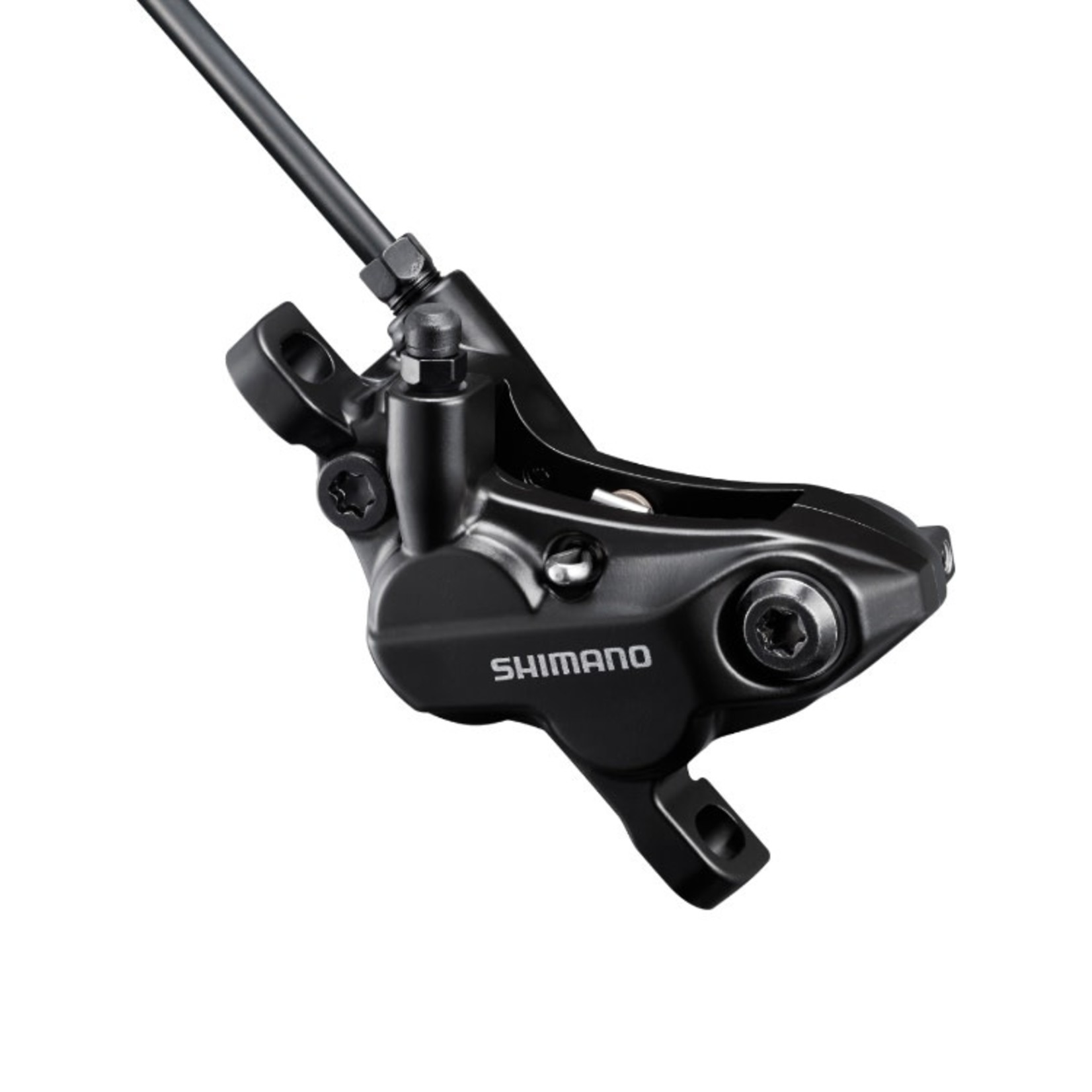 shimano mt510 brakes