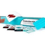Ride Wrap Protection Kit Spec SJ 29 S4 Matte