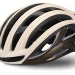 Specialized Helmet SWorks Prevail II  ANGI Ready MIPS Snd/Dop S