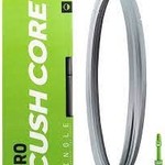 CushCore CushCore Pro Tire Insert - 29", Single