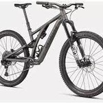 Specialized 23 Spec SJ EvoComp Dop/Snd S4