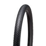 Specialized Tire Spec Renegade Control T5 29x2.2