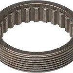 DT Swiss Hub DT Swiss 240 Disc Ring Nut