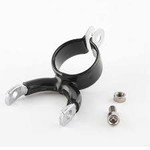 SUNLITE Rack Monostray Adapter Round Clamp