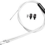 Odyssey Odyssey G3 Lower Gyro Cable - Universal, White