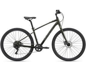 Green giant bike outlet