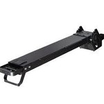 Saris Rack Auto Saris MHS 3+1 Reciever Base 2" Hitch