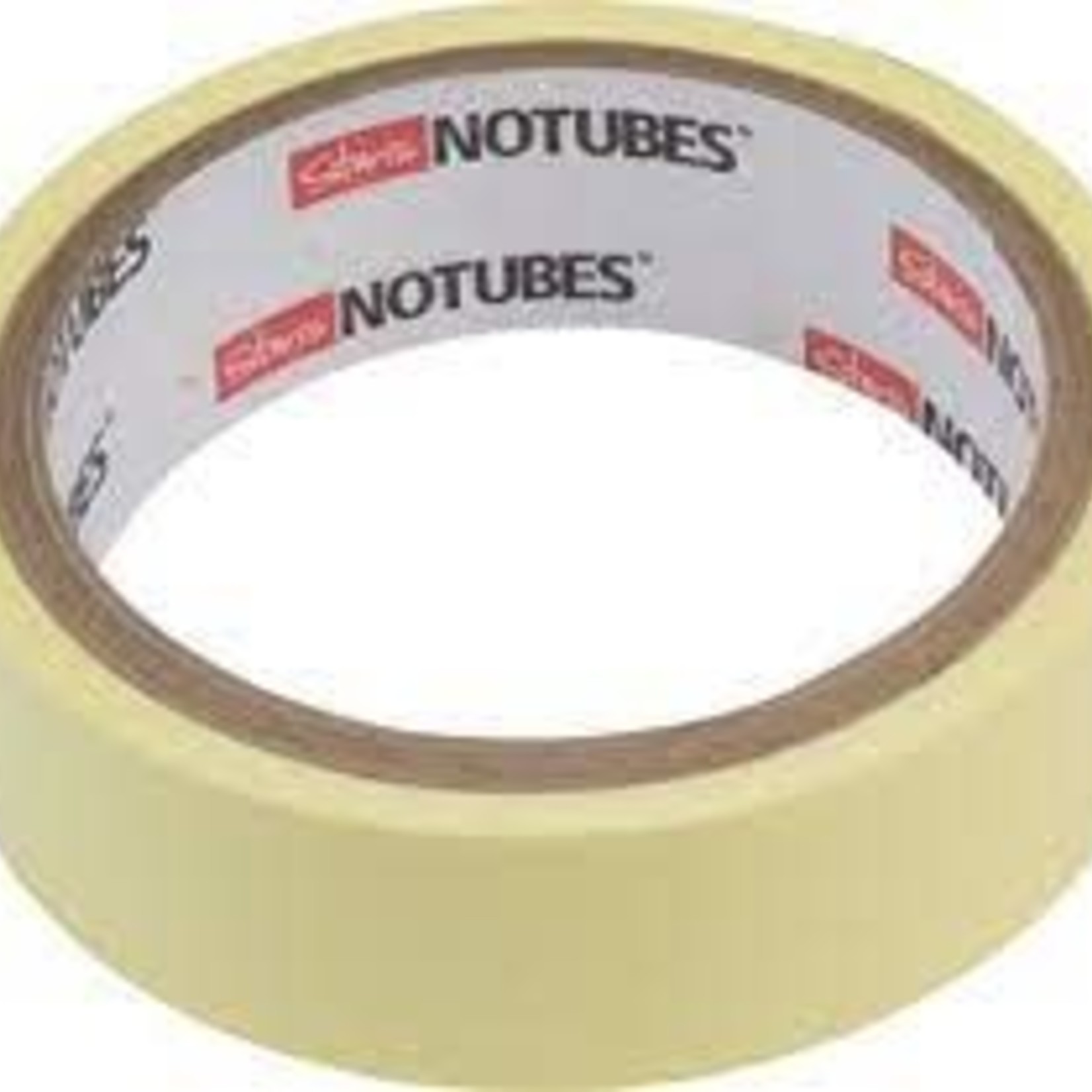 Stan's No Tubes Stan's NoTubes Rim Tape: 36mm x 10 yard roll