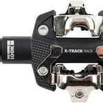 Look Pedal Look X-Track Race SPD