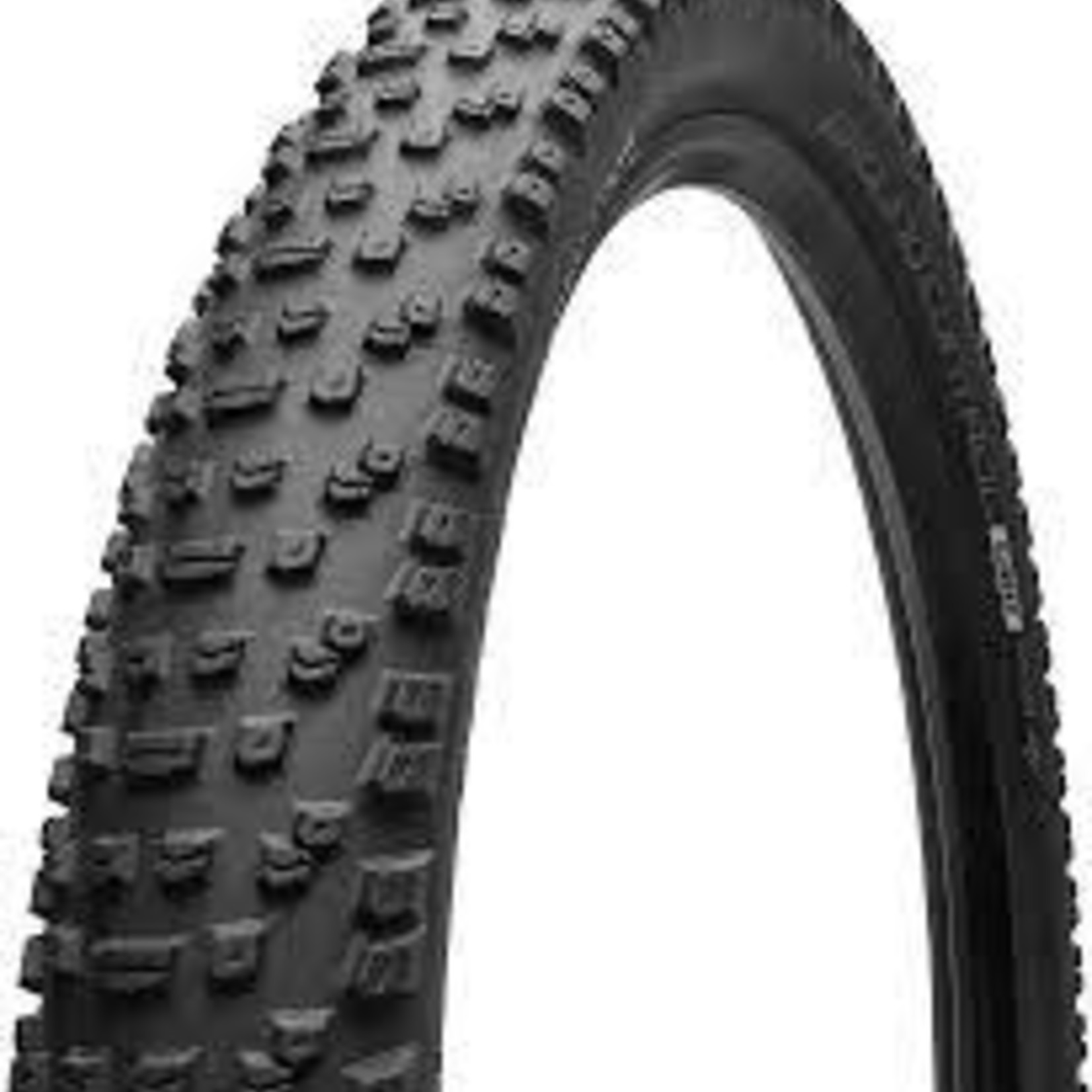 Specialized Tire Spec Ground Control Grid 2BR T7 27.5x2.6