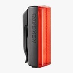 Light Raveman TR-20 USB Taillight