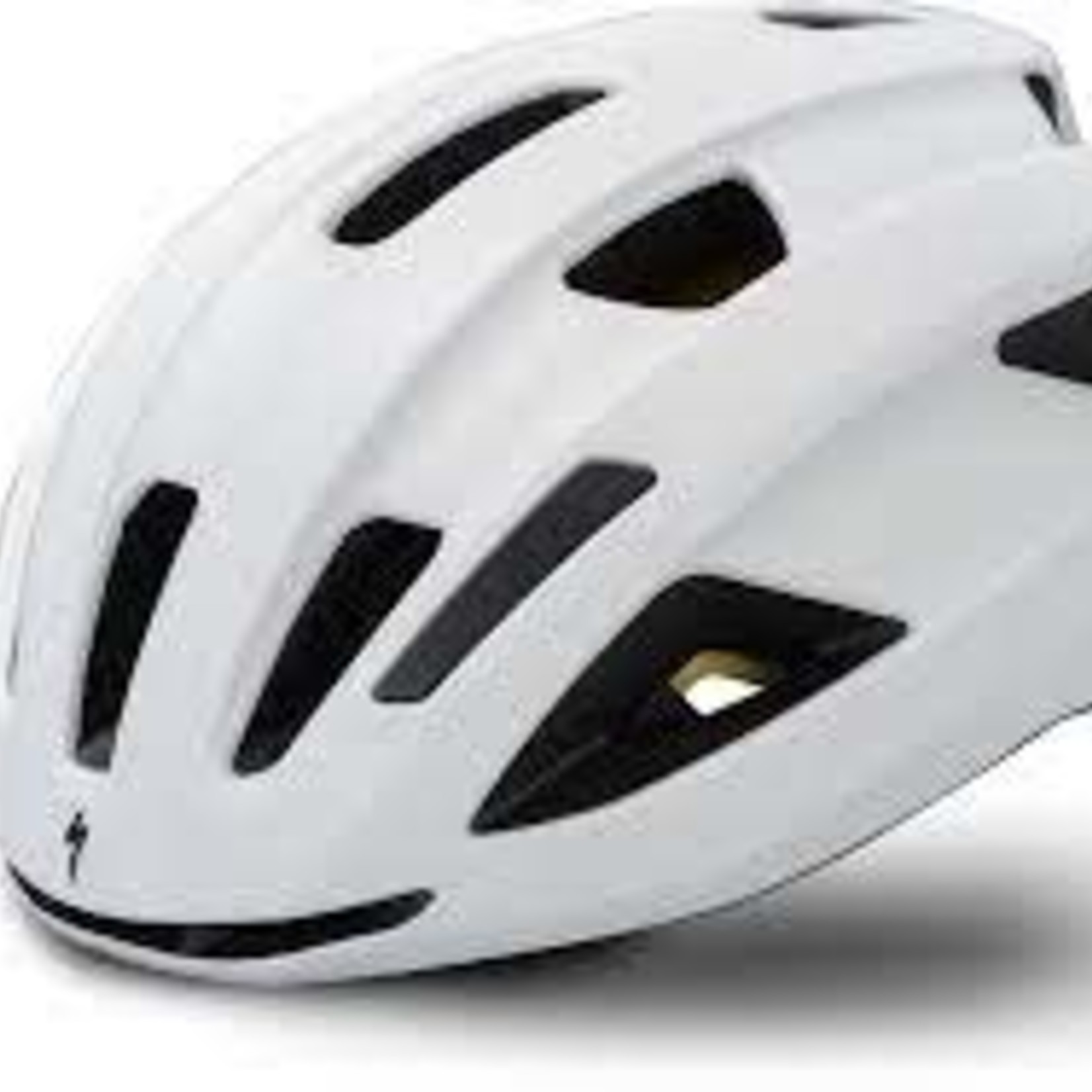 Specialized Helmet Spec Align II MIPS DovGry S/M