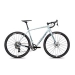 Niner 22 Niner RLT 9 RDO 3-Star 59 Avalanch