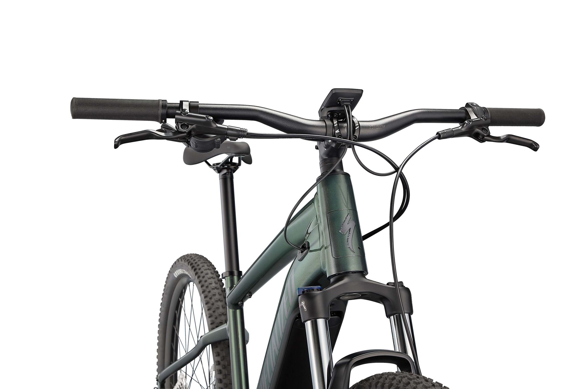 Specialized 22 inch bike sale