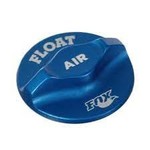 Fox FOX Float NA 2 Air Valve Cover/ Cap for 34 and 32 Forks