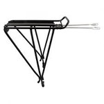 Topeak Rack RR Topeak Explorer MTX-1.0/2.0 29 BK