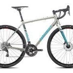 Niner 23 Niner RLT 3-Star Forge 53cm