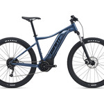 Giant 22 Giant Talon E+ 3 29er 20MPH XL  Blue Ashes