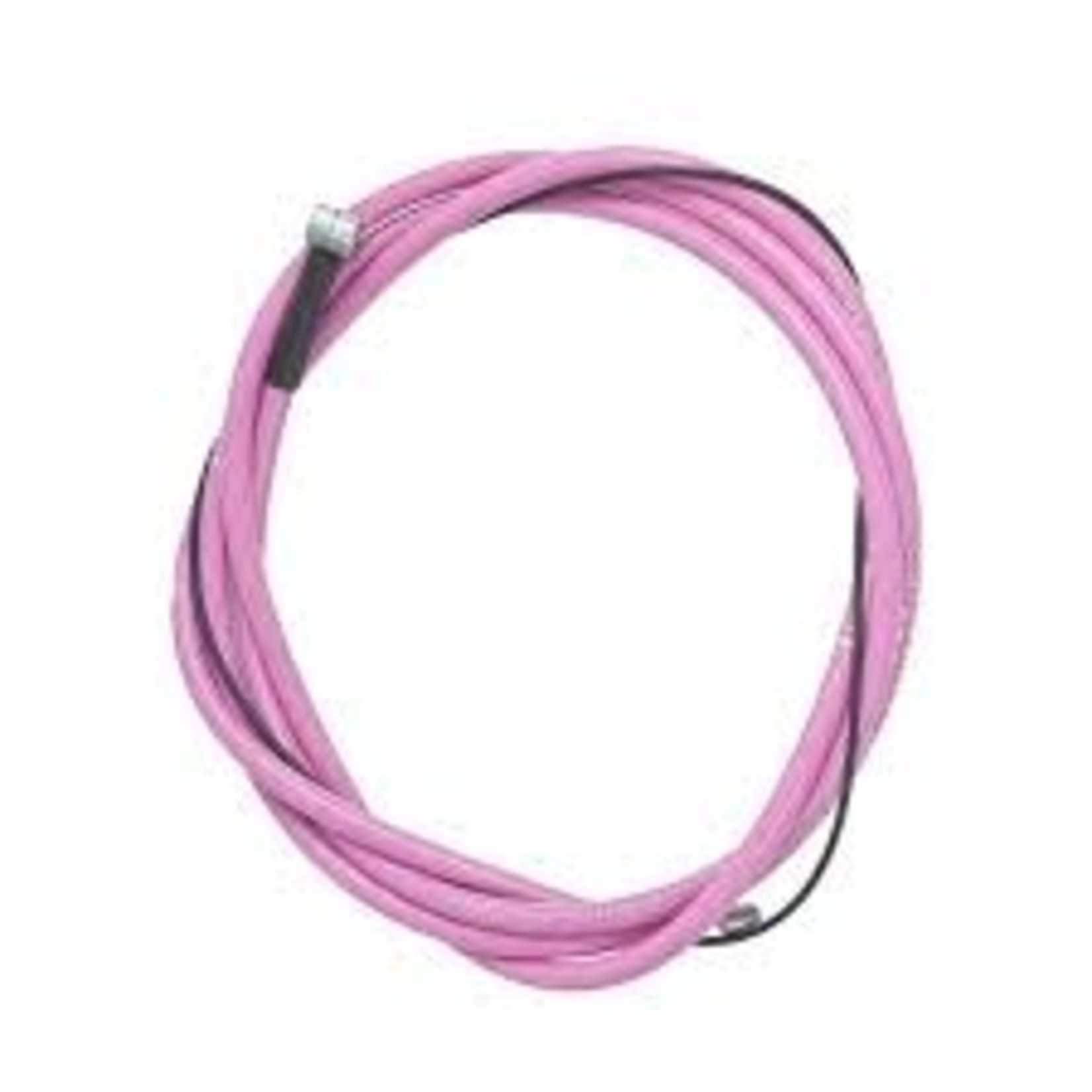 The Shadow Conspiracy Cable The Shadow Conspiracy Linear 50x58in Pink