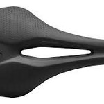 Specialized Saddle Spec Power Arc Expert 143mm