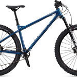 Jamis 22 Jamis Dragon 29 19" Midnight Blue